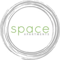 Space Apartments