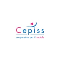 Cepiss cooperativa per il sociale