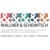 Wallner & Schemitsch Ingenieure GmbH