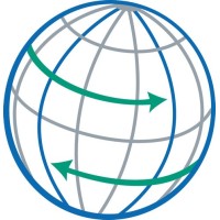 Liberty County Development Authority