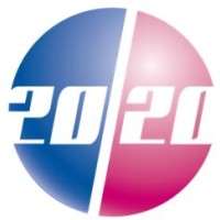 20/20 Imaging