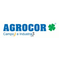 Agrocor