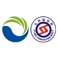 Shandong Yihe Rubber Conveyor Belts Co.,Ltd