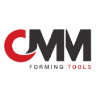 C.M.M.