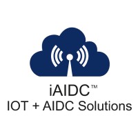 iAIDC Technologies Private Limited