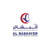Al Bashayer Specialised Medical Center