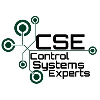 Control Systems Experts