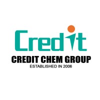 CRE CHEM (QINGDAO) LIMITED