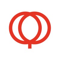 Studio BElive