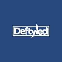 Deftyled