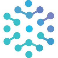 Titan Technologies