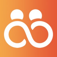 Instituto Hemingway - Spanish courses in Bilbao