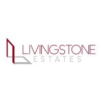 Livingstone Estates - New Golden Mile Property