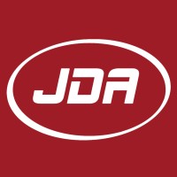Jerry DeFalco Advertising