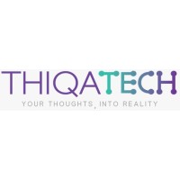 ThiqaTech