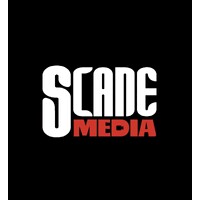 Scane Media