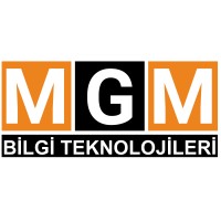 MGM Bilgi Teknolojileri A.Ş