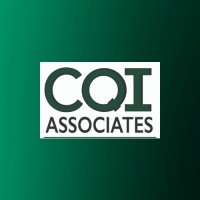 CQI Associates LLC