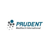 Prudent Meditech International