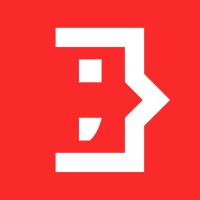 AgileWorks - Software Development Company