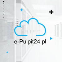 BluSoft Sp. z o.o.