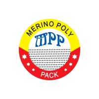 Merino Poly Pack