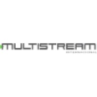 MULTISTREAM