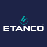 ETANCO Polska