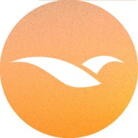 Sojourn