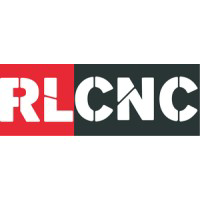 RLCNC