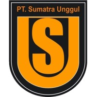 PT. Sumatra Unggul