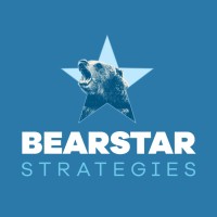 Bearstar Strategies