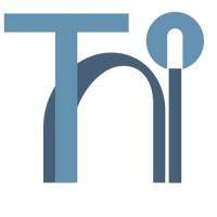 Parkinsons & Movement Disorder Institute