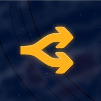 ForkLog