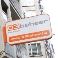 03beheer NV