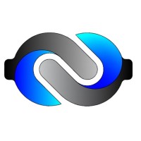 IBBE Electricidad, SL