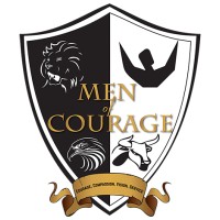 Men of Courage