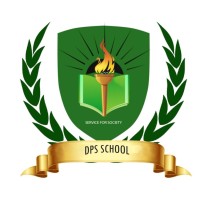 DPS PHALODI