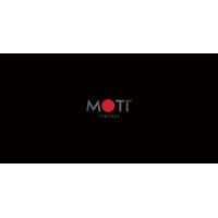 Mott Visuals | Commercial Photography and Video Production