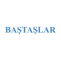 Baştaşlar