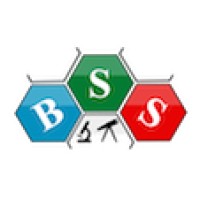 Bangladesh Science Society