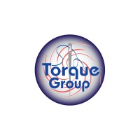 Torque Group