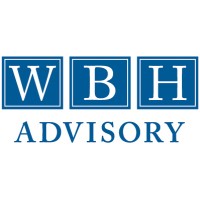 WBH Advisory