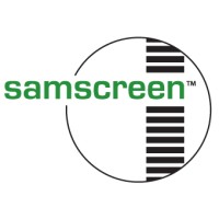 Samscreen