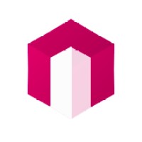 VRNET.IO