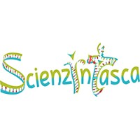 Scienzintasca