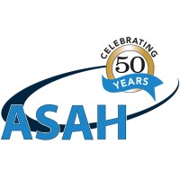 ASAH - Special Education Partnerships