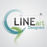 LINEart Digital Marketing Agency