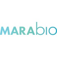MARAbio