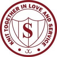 Southlands College - Galle